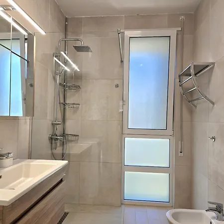 Olive Tree - 290 * Plazhi San Pietro