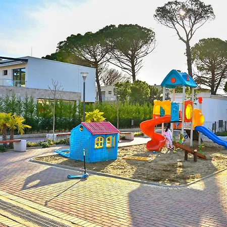 Apartment Olive Tree - 290