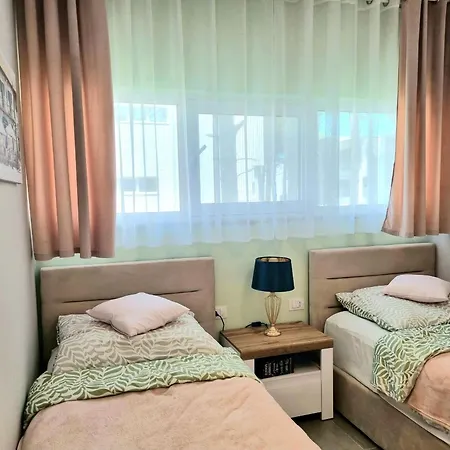 Olive Tree - 290 Daire