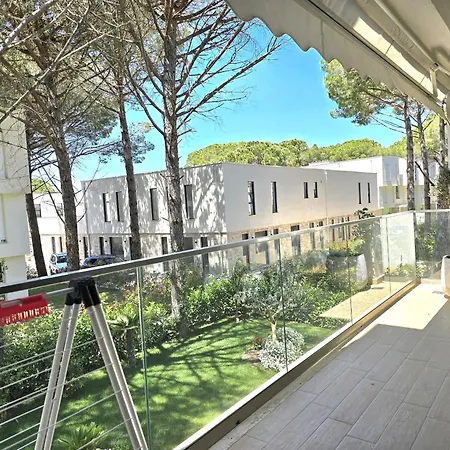 Olive Tree - 290 *